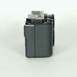 SONY VLOGCAM ZV-E10 SONY VLOGCAM ZV-E10