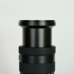 SONY FE 24-105mm F4 G OSS SEL24105G