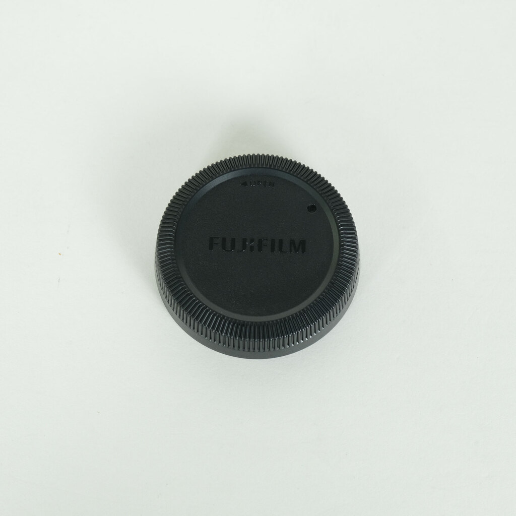 FUJIFILM XF16-50mmF2.8-4.8 R LM WRの出品 | ONE SCENE（ワンシーン）
