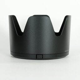 Nikon NIKKOR Z 100-400mm f/4.5-5.6 VR S