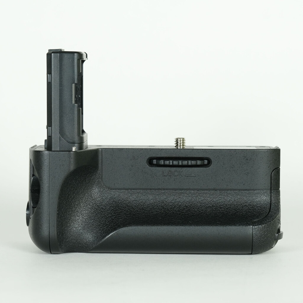 SONY α7 II（ILCE-7M2）