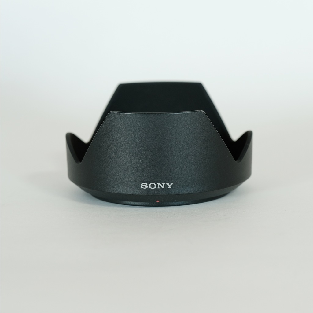 SONY FE 28-70mm F3.5-5.6 OSS SEL2870