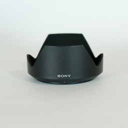 SONY FE 28-70mm F3.5-5.6 OSS SEL2870