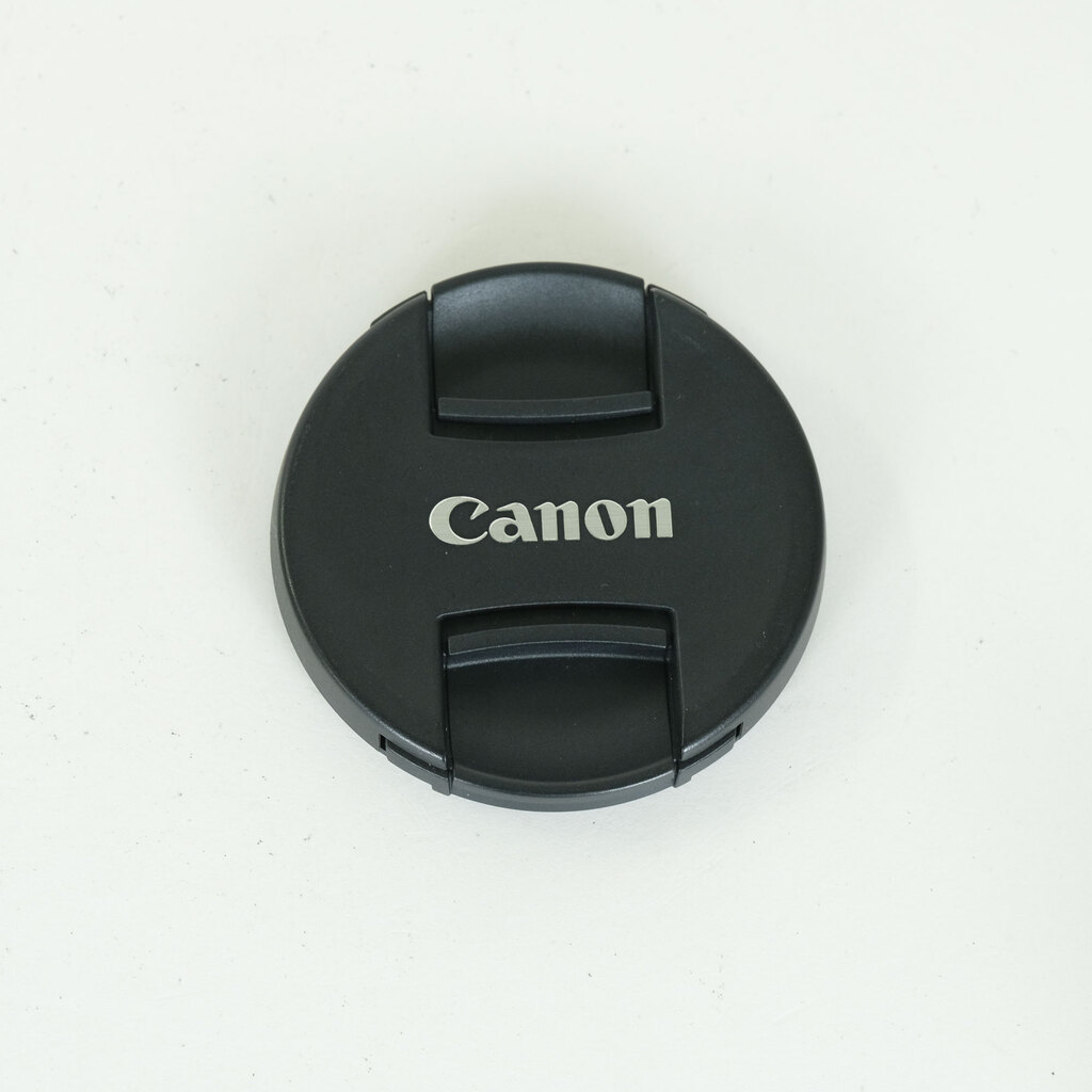 Canon RF100-400mm F5.6-8 IS USM