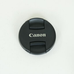 Canon RF100-400mm F5.6-8 IS USM