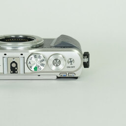 OLYMPUS PEN E-PL9 OLYMPUS PEN E-PL9