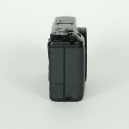 RICOH GR IIIx RICOH GR IIIx