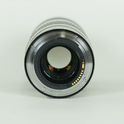 Canon EF70-200mm F4L IS USM