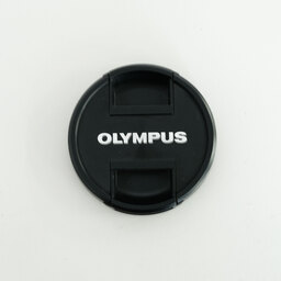 OLYMPUS M.ZUIKO DIGITAL ED 17mm F1.2 PRO