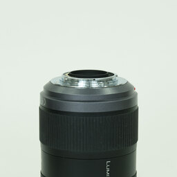 Panasonic LUMIX G VARIO 45-200mm F4.0-F5.6 MEGA O.I.S. H-FS045200 Panasonic LUMIX G VARIO 45-200mm F4.0-F5.6 MEGA O.I.S. H-FS045200