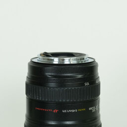Canon EF24-105mm F4L IS USM