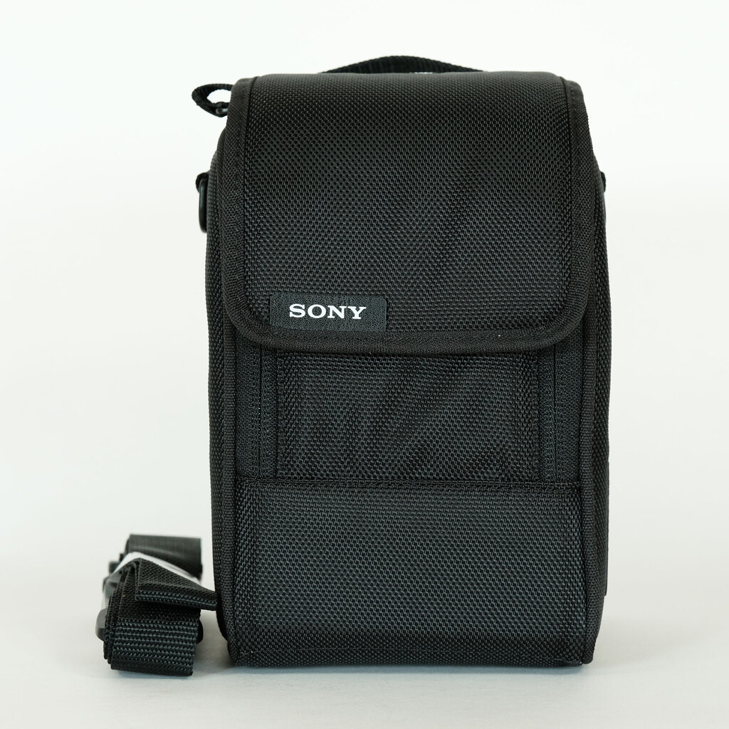 SONY FE 50mm F1.2 GM SEL50F12GM