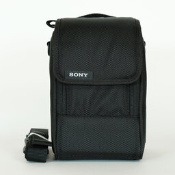 SONY FE 50mm F1.2 GM SEL50F12GM