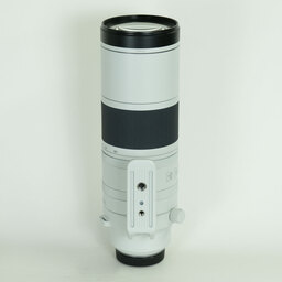 Canon RF200-800mm F6.3-9 IS USM