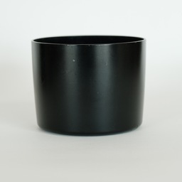 Canon EF135mm F2L USM