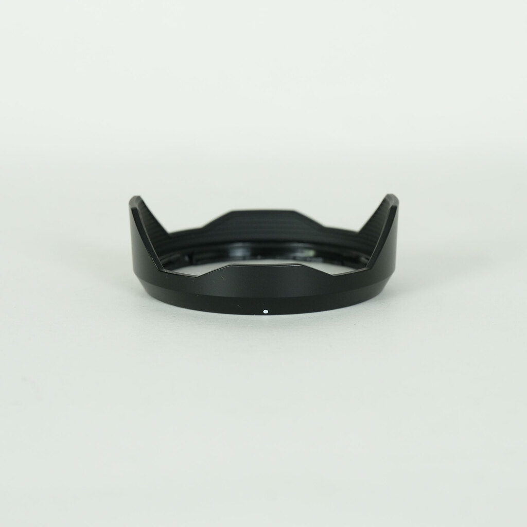 Panasonic LEICA DG SUMMILUX 9mm / F1.7 ASPH.