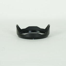 Panasonic LEICA DG SUMMILUX 9mm / F1.7 ASPH.