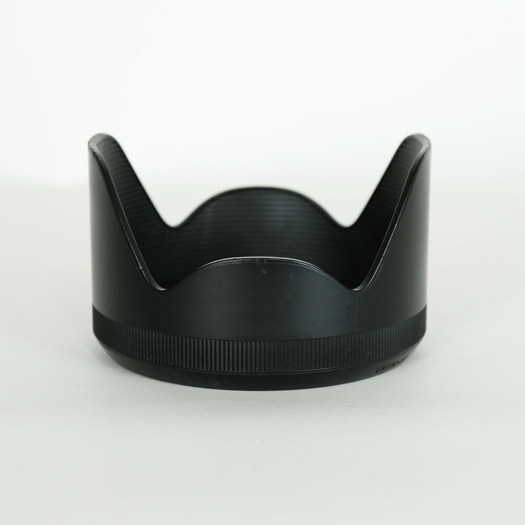 SIGMA 35mm F1.4 DG HSM｜Art [ソニーE用]