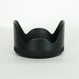 SIGMA 35mm F1.4 DG HSM｜Art [ソニーE用]