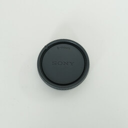 SONY FE 24-70mm F2.8 GM II SEL2470GM2