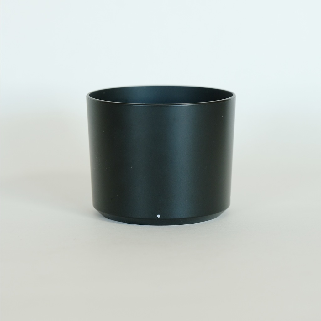 FUJIFILM XC50-230mmF4.5-6.7 OIS II