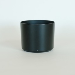 FUJIFILM XC50-230mmF4.5-6.7 OIS II