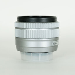FUJIFILM XC15-45mmF3.5-5.6 OIS PZ