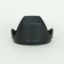 TAMRON 16-300mm F/3.5-6.3 Di II VC PZD MACRO (Model B016) [キヤノンEF用]