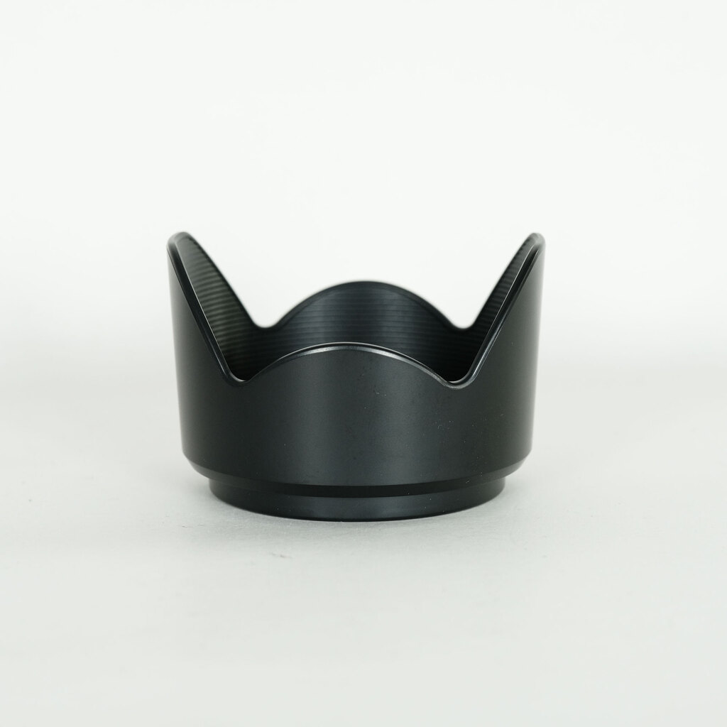 Panasonic LUMIX G VARIO 14-42mm F3.5-5.6II ASPH. MEGA O.I.S.  ブラック