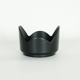 Panasonic LUMIX G VARIO 14-42mm F3.5-5.6II ASPH. MEGA O.I.S.  ブラック