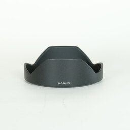 SONY FE 24-50mm F2.8 G SEL2450G