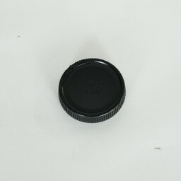 TAMRON SP 150-600mm F5-6.3 Di USD Model A011S(ソニーA用)