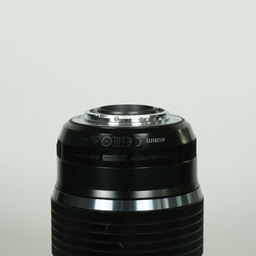 OLYMPUS M.ZUIKO DIGITAL ED 12-100mm F4.0 IS PRO