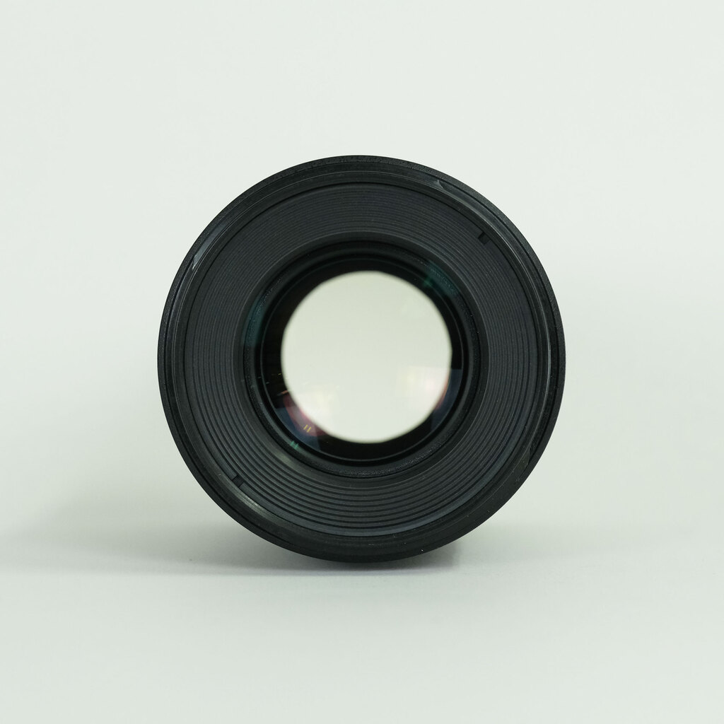 Canon EF100mm F2.8Lマクロ IS USM Canon EF100mm F2.8Lマクロ IS USM