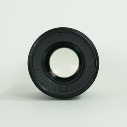 Canon EF100mm F2.8Lマクロ IS USM Canon EF100mm F2.8Lマクロ IS USM