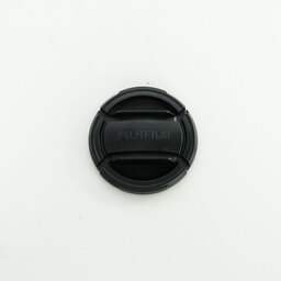 FUJIFILM フジノン XC50-230mm F4.5-6.7 OIS シルバー