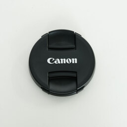 Canon RF24-105mm F4 L IS USM