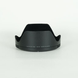 Nikon NIKKOR Z 24-70mm f/2.8 S