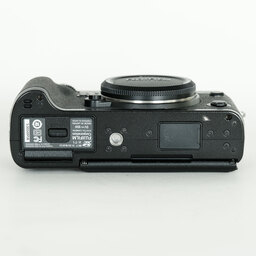 FUJIFILM X-T1 FUJIFILM X-T1