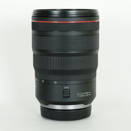 Canon RF24-70mm F2.8 L IS USM