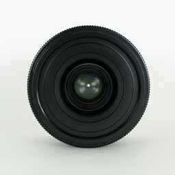 SIGMA 35mm F2 DG DN｜Contemporary [ライカL用]