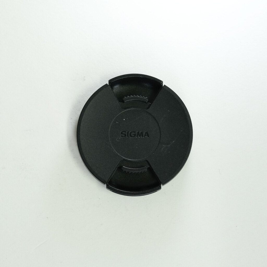 SIGMA 35mm F2 DG DN | Contemporary [ソニーE用]