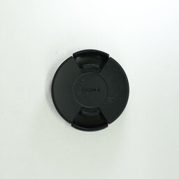 SIGMA 35mm F2 DG DN | Contemporary [ソニーE用]