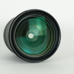 SIGMA 24-70mm F2.8 DG DN｜Art [ソニーE用]