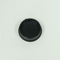 Nikon AF-S NIKKOR 24-70mm f/2.8G ED