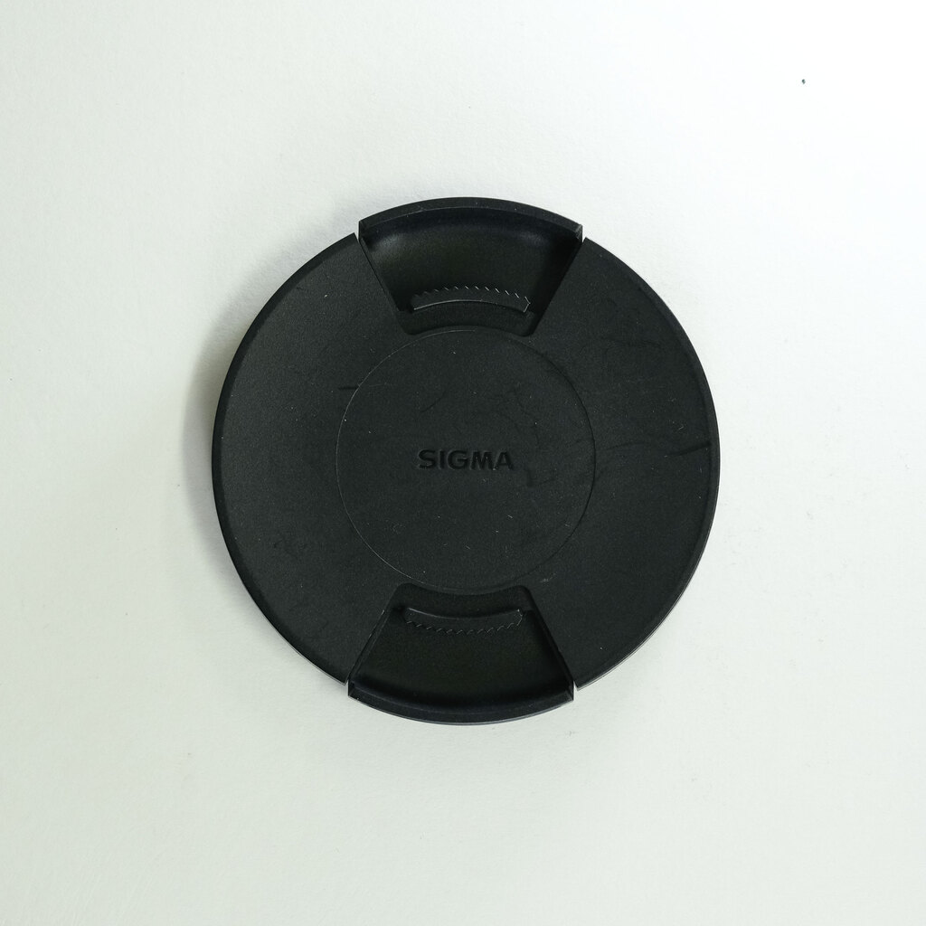 Panasonic LUMIX S PRO 70-200mm F4 O.I.S. Panasonic LUMIX S PRO 70-200mm F4 O.I.S.