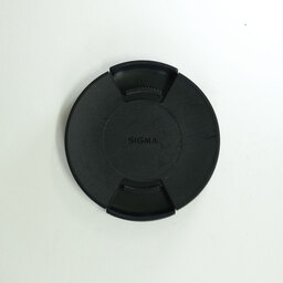 Panasonic LUMIX S PRO 70-200mm F4 O.I.S. Panasonic LUMIX S PRO 70-200mm F4 O.I.S.