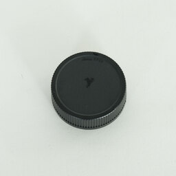 Voigtlander NOKTON Classic 40mm F1.4 MC VM [ライカM用]