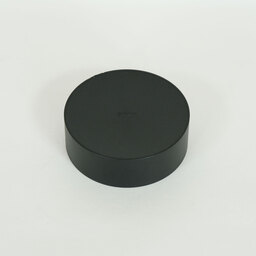 SIGMA 14mm F1.8 DG HSM｜Art [キヤノンEF用]