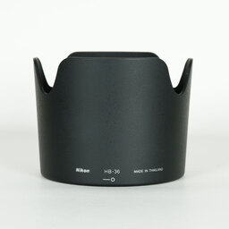 Nikon AF-S VR Zoom-Nikkor 70-300mm F4.5-5.6G IF-ED